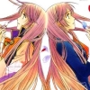 Harukanaru Toki no Naka de 3: Unmei no Labyrinth Aizouban (XSX) game cover art