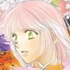 Harukanaru Toki no Naka de: Hachiyoushou artwork