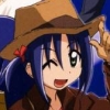 Hayate no Gotoku! Nightmare Paradise (XSX) game cover art