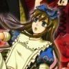 Heart no Kuni no Alice Anniversary Ver.: Wonderful Wonder World (XSX) game cover art