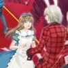 Heart no Kuni no Alice: Wonderful Wonder & Twin World (XSX) game cover art