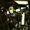 Heaven's Will (XSX) game cover art