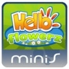Hello Flowerz (XSX) game cover art
