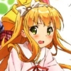 Hentai Ouji to Warawanai Neko. (XSX) game cover art