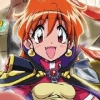 Heroes Phantasia (XSX) game cover art