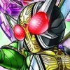 Heroes VS (XSX) game cover art