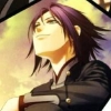 Hiiro no Kakera Portable (XSX) game cover art