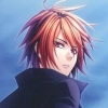 Hiiro no Kakera: Shin Tamayorihime Denshou - Piece of Future (XSX) game cover art