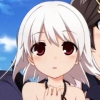 Himawari: Pebble in the Sky Portable (XSX) game cover art