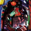 Hisshou Pachinko * Pachi-Slot Kouryaku Series Portable Vol. 2: CR Evangelion - Hajimari no Fukuin (XSX) game cover art
