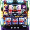 Hisshou Pachinko*Pachi-Slot Kouryaku Series Portable Vol. 1: Shinseiki Evangelion - Tamashii no Kiseki (XSX) game cover art
