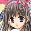 Hitsuji Kunnara Kiss Shite Ageru * (XSX) game cover art