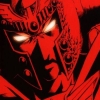 Hokuto no Ken: Raoh Gaiden - Ten no Haoh (XSX) game cover art
