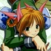 Hoshigari Empusa Portable (XSX) game cover art