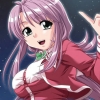 Hoshizora * Planet: One Small Step For... (XSX) game cover art