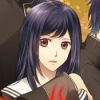 Hyakki Yakou: Kaidan Romance (XSX) game cover art