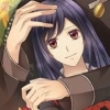 Hyaku Monogatari: Kaidan Romance (XSX) game cover art