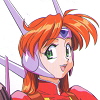 Idol Janshi Suchie Pai III Remix artwork