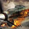 IL-2 Sturmovik: Birds of Prey artwork