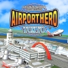 I am an Air Traffic Controller: Airport Hero Tokyo artwork