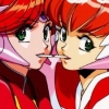 Idol Janshi Suchie-Pai IV Portable (XSX) game cover art