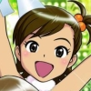 The Idolm@ster SP: Wandering Star (XSX) game cover art