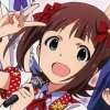 The Idolm@ster: Shiny Festa - Honey Sound (XSX) game cover art