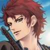 Ishin Renka: Ryouma Gaiden (XSX) game cover art