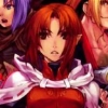 Itsuka Kono Te ga Kegareru Toki ni: Spectral Force Legacy (XSX) game cover art