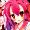 Itsuka Tenma no Kuro Usagi Portable (XSX) game cover art