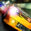 Juiced: Eliminator (XSX) game cover art