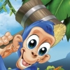 Jungle Party (XSX) game cover art