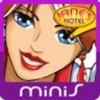 Jane's Hotel (XSX) game cover art