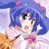 Jansei Gakuen Chrono * Magic (XSX) game cover art