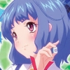Jansei Utahime Chrono * Star (XSX) game cover art