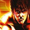 Jissen Pachi-Slot Hisshouhou! Portable: Pachi-Slot Hokuto no Ken SE (XSX) game cover art