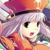 Judie no Atelier: Gramnad no Renkinjutsushi - Toraware no Mamoribito (XSX) game cover art