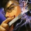 Jui: Dr. Touma Joutarou (XSX) game cover art