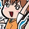 Kidou Keisatsu Patlabor: Comeback Mini Pato artwork
