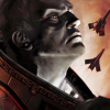 Killzone: Liberation artwork