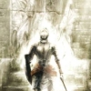 King's Field: Additional II (XSX) game cover art
