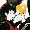 The King of Fighters Collection: The Orochi Saga (PSP)