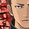 Kenka Bancho: Badass Rumble artwork