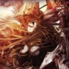 Knights in the Nightmare (PSP)