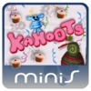 Kahoots (XSX) game cover art