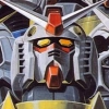 Kidou Senshi Gundam: Gundam vs. Gundam (XSX) game cover art