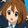 K-On! Houkago Live!! (XSX) game cover art