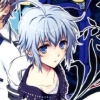 Kaeru Batake de Tsukamaete: Natsu Senbokuryou Sansen Portable (XSX) game cover art