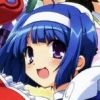 Kaitou Tenshi Twin Angel: Toki to Sekai no Meikyuu (XSX) game cover art