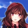 Kaleidoeve (XSX) game cover art